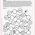 Sekundarstufe I Unterrichtsmaterial Mathematik Rätsel Und