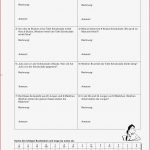 Sekundarstufe I Unterrichtsmaterial Mathematik Sachrechnen