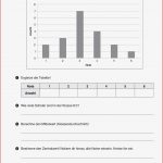 Sekundarstufe I Unterrichtsmaterial Mathematik Stochastik