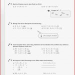 Sekundarstufe I Unterrichtsmaterial Mathematik Terme Und