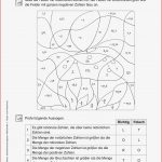 Sekundarstufe I Unterrichtsmaterial Mathematik Zahlen Und