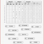 Sekundarstufe I Unterrichtsmaterial Mathematik Zahlen Und