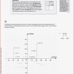 Sekundarstufe I Unterrichtsmaterial Mathematik Zahlen Und