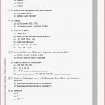 Sekundarstufe I Unterrichtsmaterial Mathematik Zahlen Und