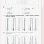 Sekundarstufe I Unterrichtsmaterial Mathematik Zahlen Und