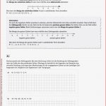 Sekundarstufe I Unterrichtsmaterial Mathematik Zahlen Und