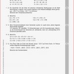 Sekundarstufe I Unterrichtsmaterial Mathematik Zahlen Und