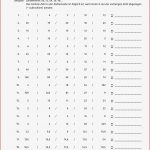 Sekundarstufe I Unterrichtsmaterial Mathematik Zahlen Und