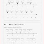 Sekundarstufe I Unterrichtsmaterial Mathematik Zahlen Und