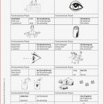 Sekundarstufe I Unterrichtsmaterial Physik