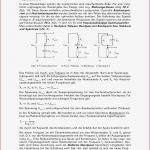 Sekundarstufe I Unterrichtsmaterial Physik