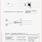 Sekundarstufe I Unterrichtsmaterial Physik