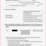 Sekundarstufe I Unterrichtsmaterial Physik Elektrizitätslehre