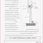 Sekundarstufe I Unterrichtsmaterial Physik Energie