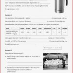 Sekundarstufe I Unterrichtsmaterial Physik Energie