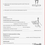 Sekundarstufe I Unterrichtsmaterial Physik Energie