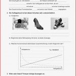 Sekundarstufe I Unterrichtsmaterial Physik Mechanik