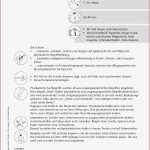 Sekundarstufe I Unterrichtsmaterial Physik Mechanik