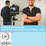 Sekundarstufe I Videos Mathematik Terme Und Gleichungen