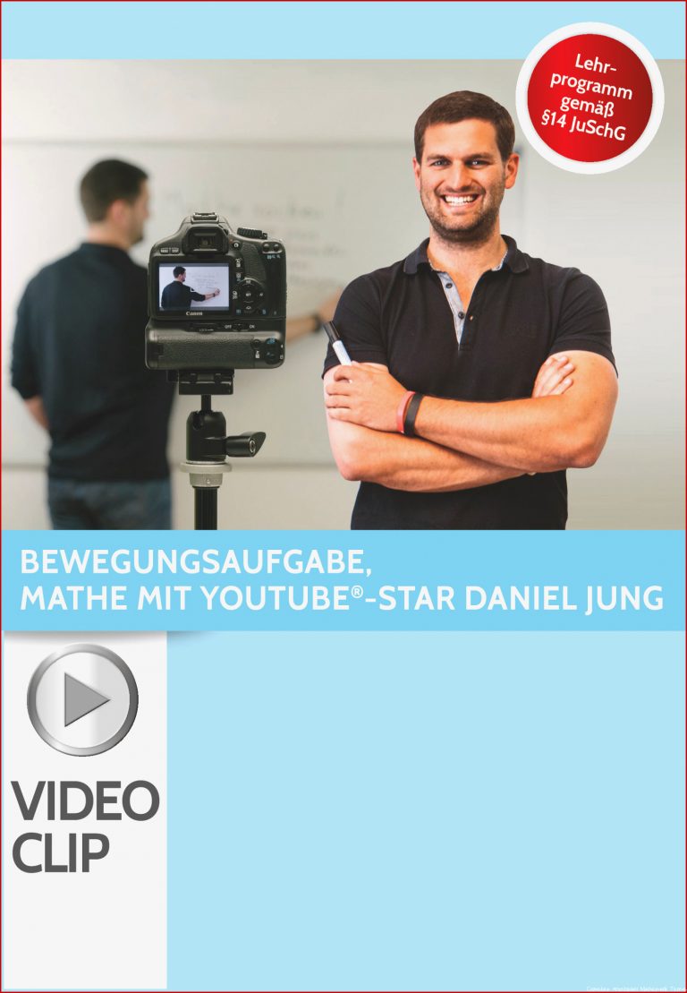 Sekundarstufe I Videos Mathematik Terme und Gleichungen