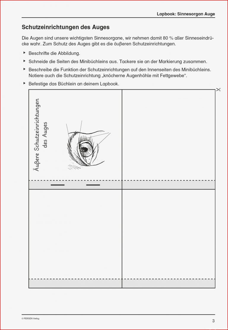 Sekundarstufe Unterrichtsmaterial