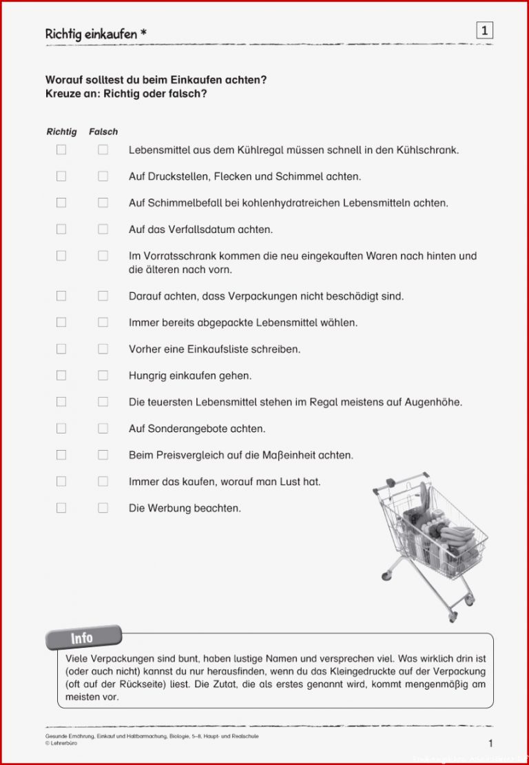 Kostenlosen Sekundarstufe Unterrichtsmaterial Biologie Körper und Gesundheit Sekundarstufe Unterrichtsmaterial Biologie Körper und Gesundheit