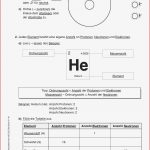 Sekundarstufe Unterrichtsmaterial Chemie