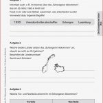 Sekundarstufe Unterrichtsmaterial Erdkunde/geografie Inklusion Die ...