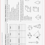 Sekundarstufe Unterrichtsmaterial Mathematik Geometrie Geometrie ...