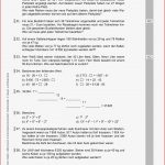 Sekundarstufe Unterrichtsmaterial Mathematik Grundrechenarten