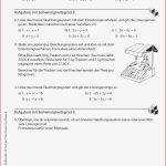 Sekundarstufe Unterrichtsmaterial Mathematik Terme Und