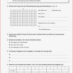 Sekundarstufe Unterrichtsmaterial Mathematik Terme Und