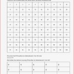 Sekundarstufe Unterrichtsmaterial Mathematik Zahlen Und