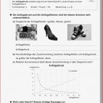 Sekundarstufe Unterrichtsmaterial Physik Mechanik