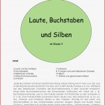 Selbstlaute Umlaute Zwielaute Arbeitsblatt Ideen