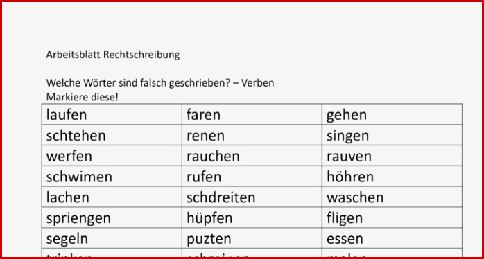 Selbstlaute Umlaute Zwielaute Arbeitsblatt Ideen