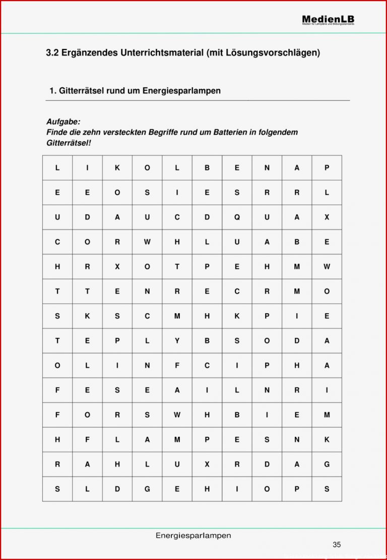 Sicherheitsbelehrung Biologie Arbeitsblatt Debbie