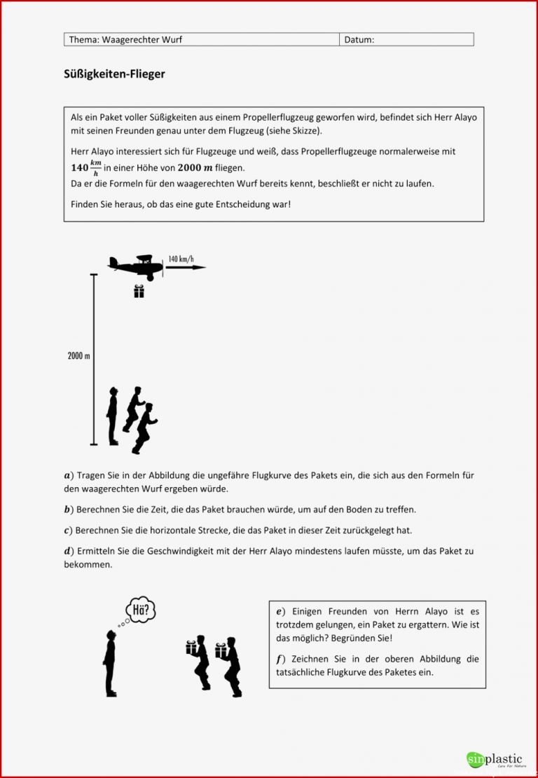 Sicherheitsbelehrung Biologie Arbeitsblatt Debbie