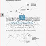 Sichtbare Körper Lichtstrahlen Experimente Zum Phänomen