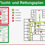 Sie Bemerken Einen Brand Oder Unfall Was Zu Tun ist