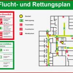 Sie Bemerken Einen Brand Oder Unfall Was Zu Tun ist