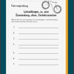 Sie Möchte Links Abbiegen In Welcher Reihenfolge