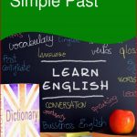 Simple Past Arbeitsblätter Mit Lösungen 7 Klasse Pdf Und Docx