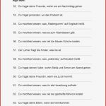 Simple Past Englisch Arbeitsblätter Klasse 6 Zum Ausdrucken