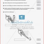 Skelett Arbeitsblatt Kostenlos Klasse 3