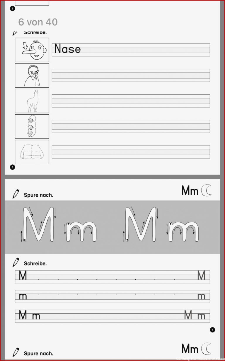 S舫lendiagramm Grundschule Arbeitsblatt April Rarter Schule