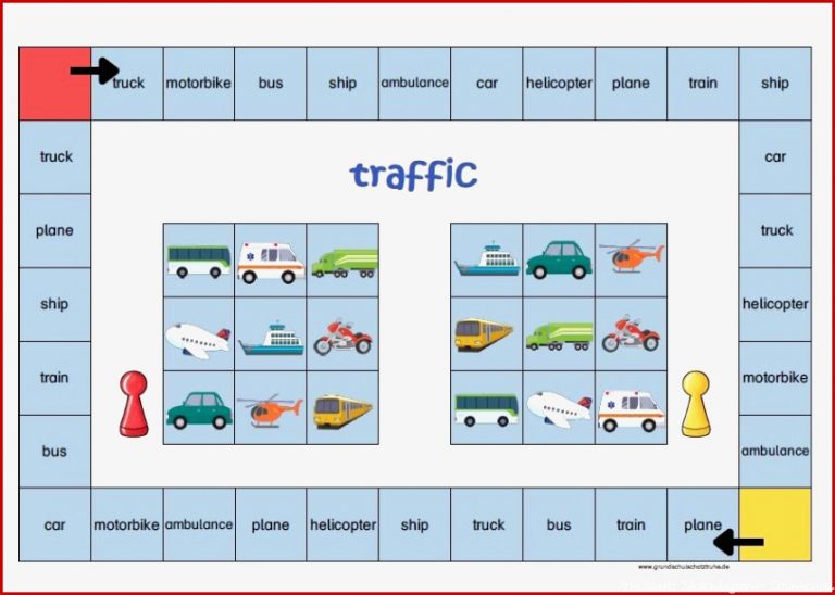 S舫lendiagramm Grundschule Arbeitsblatt Debbie Preston Schule