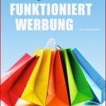 So Funktioniert Werbung