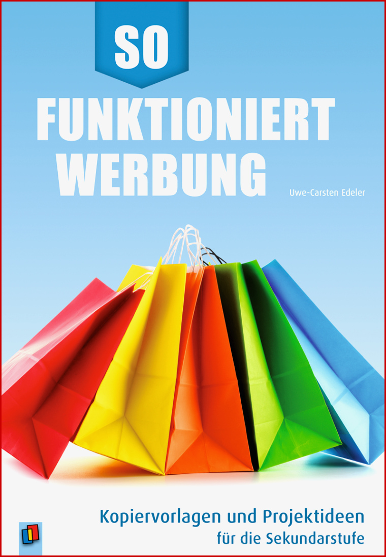 So Funktioniert Werbung