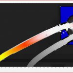 Solarius Interconnects